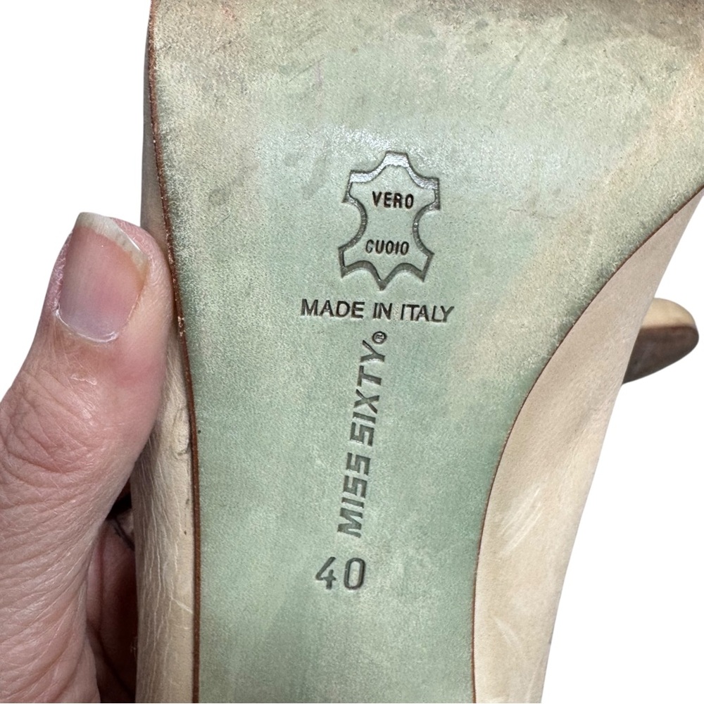 ❣️SOLd‼️ - Picture 8 of 8